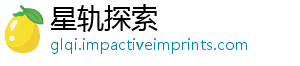 能介如何及技龙骑战歌战力提升刺客绍攻略-星轨探索